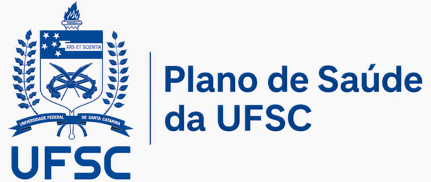 Plano de Saúde – UFSC