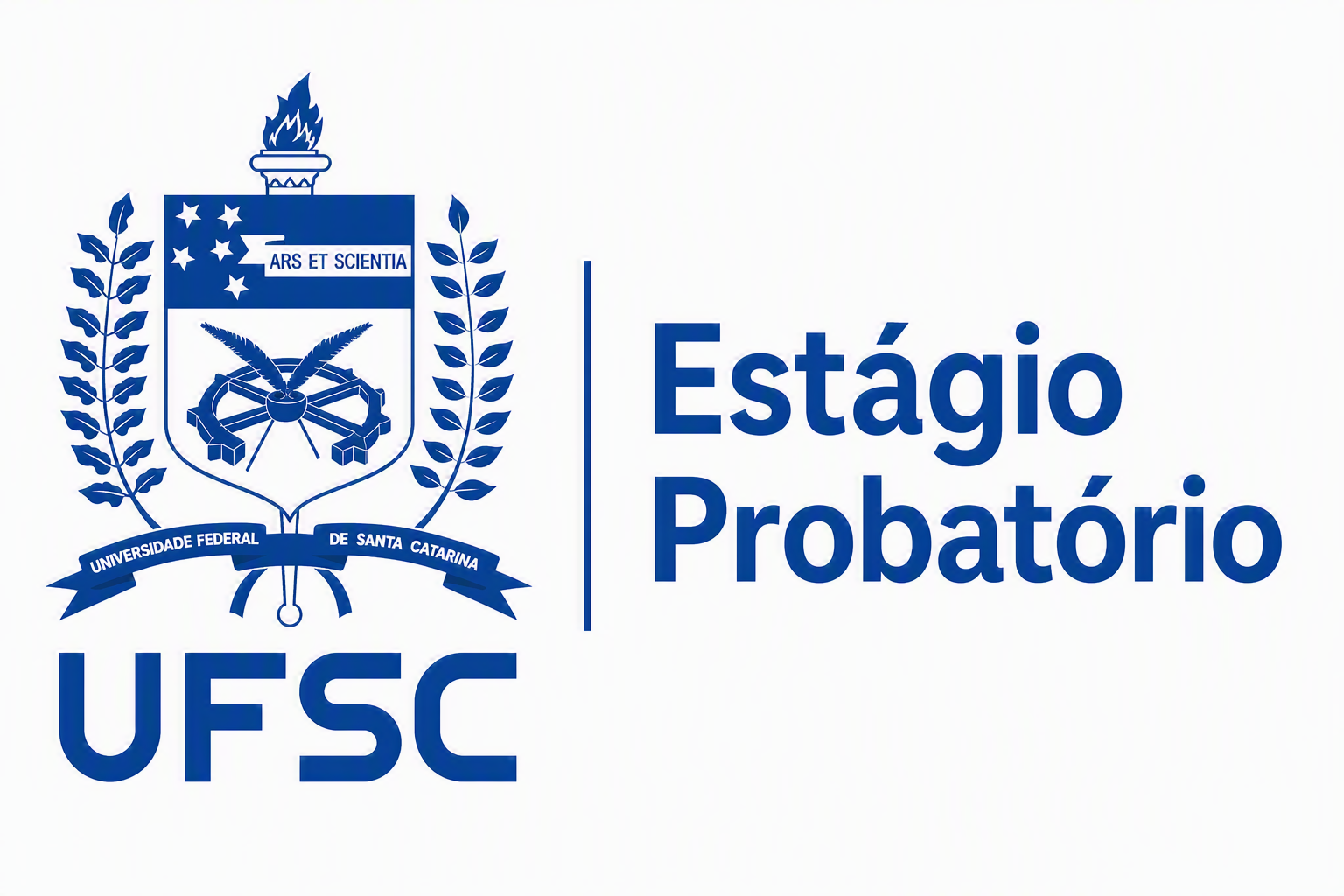 Estágio Probatório